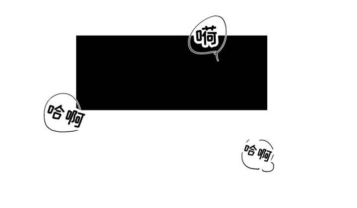 第17话：第17章：卫生间预览分镜