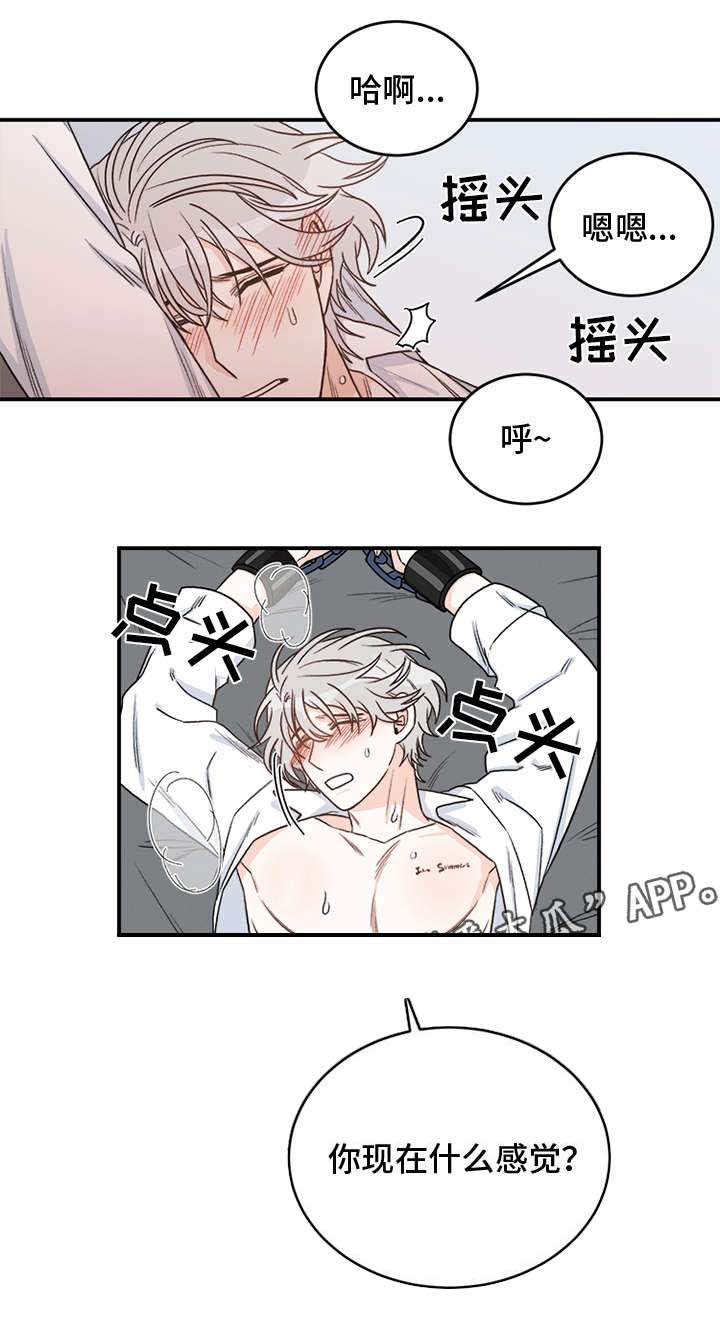 第11话：第11章：月石预览分镜