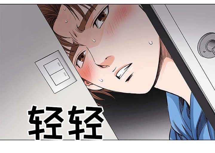第8话：第8章：声音预览分镜