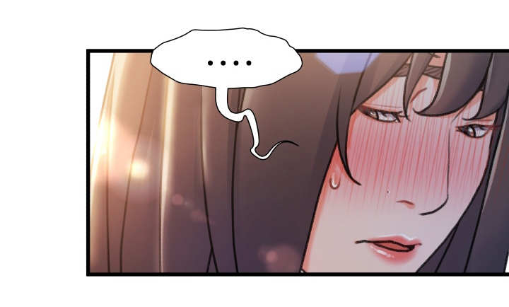 第18话：第18章：旧相识预览分镜