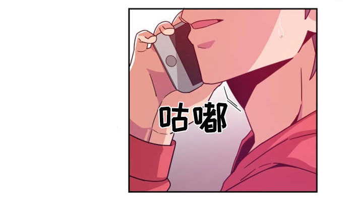 第9话：第9章：电话预览分镜