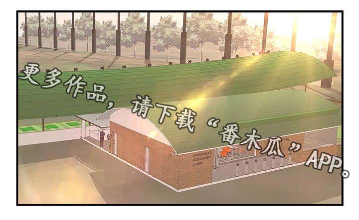 第12话：第12章：喧宾夺主预览分镜