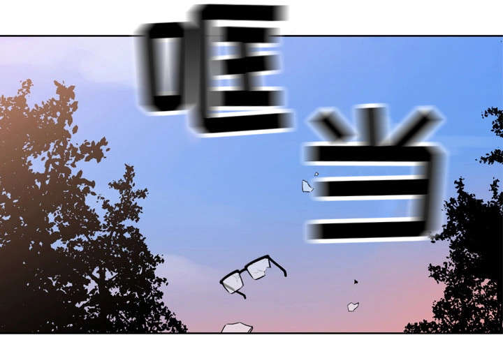 第2话：第2章：车祸预览分镜