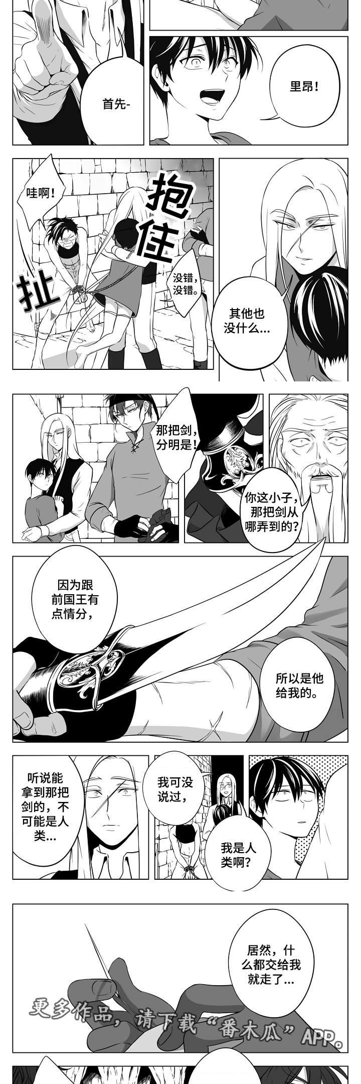 第24章:终章