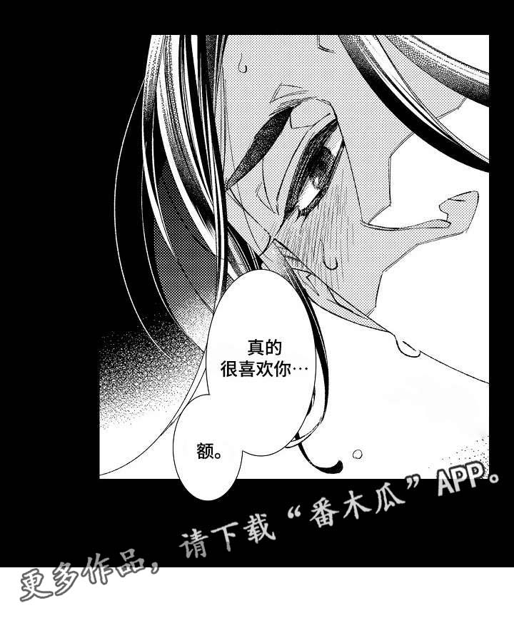第14话：第14章：过往预览分镜