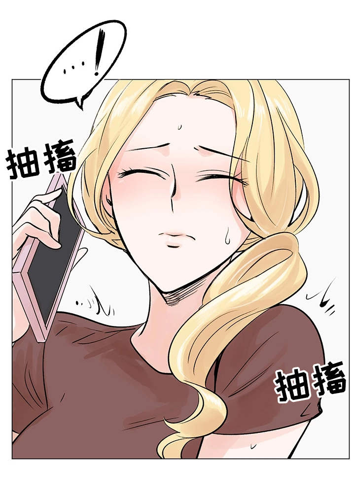 第14话：第14章：案件预览分镜