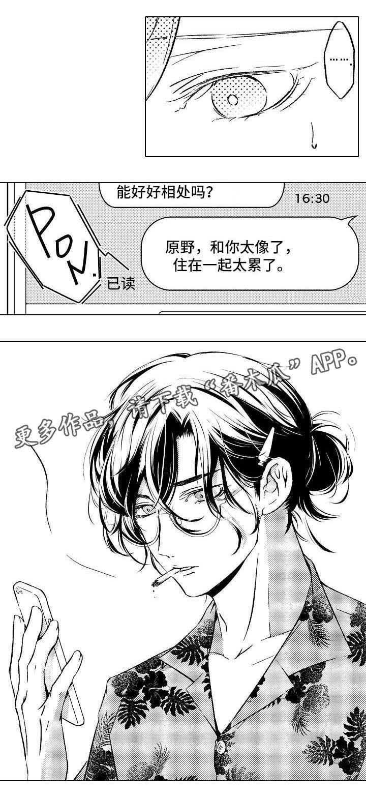 第5话：第5章：做饭预览分镜