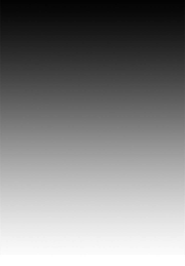 第13话：第13章：她的故事预览分镜