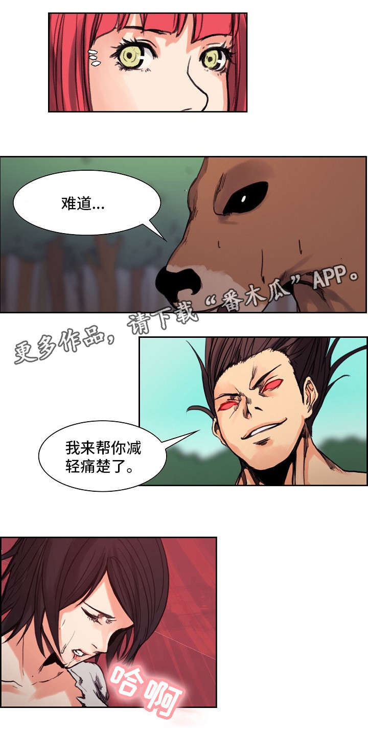 第15话：第15章：粗暴预览分镜