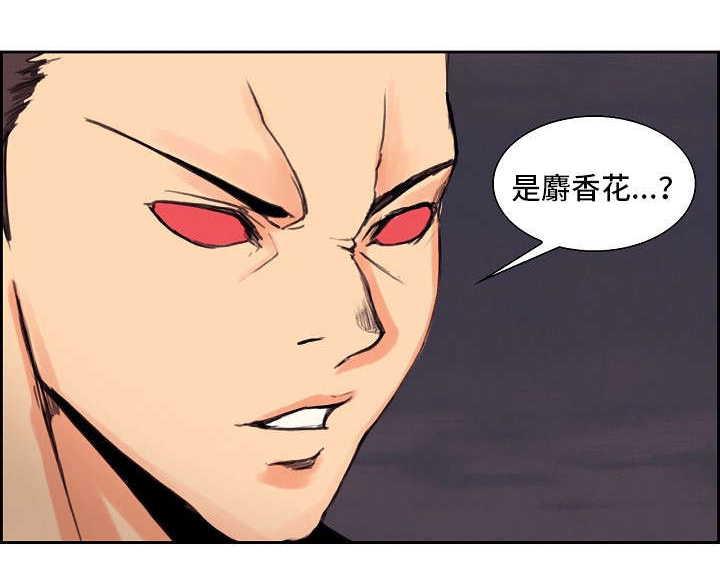 第16话：第16章：麝香花预览分镜