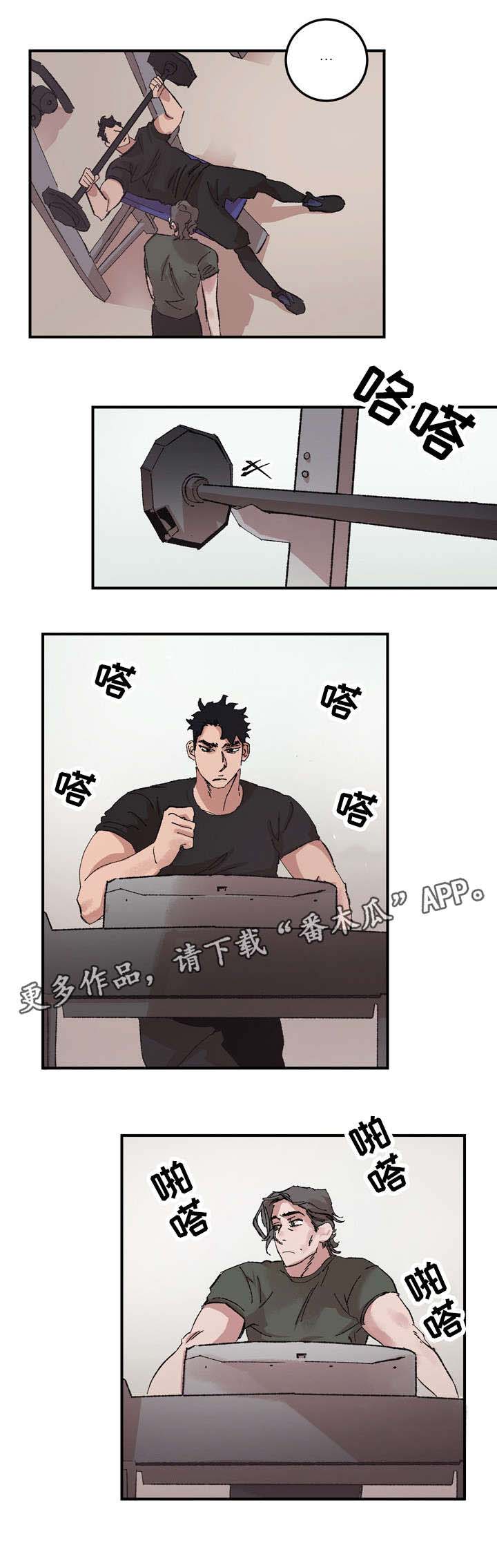 第12话：第12章：解释预览分镜