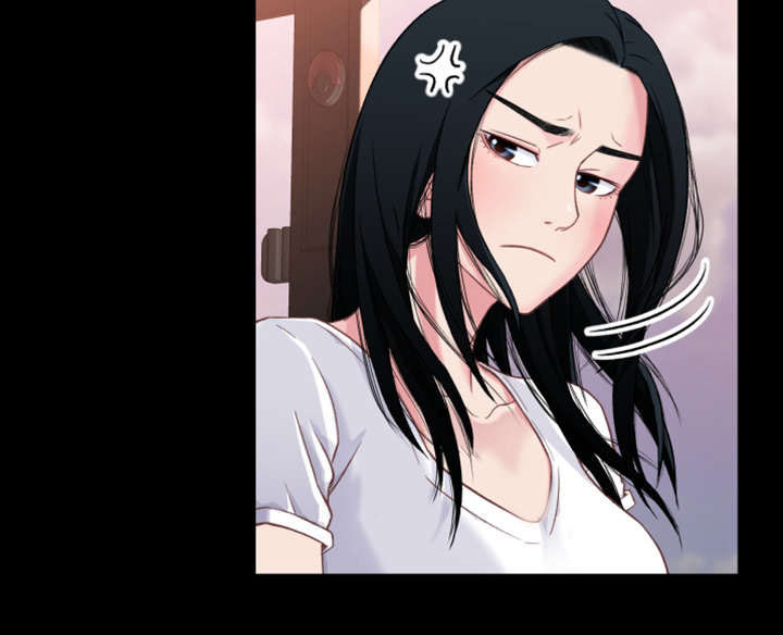 第2话：第2章：暗恋预览分镜