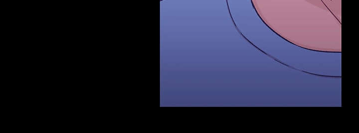 第14话：第14章：购物预览分镜