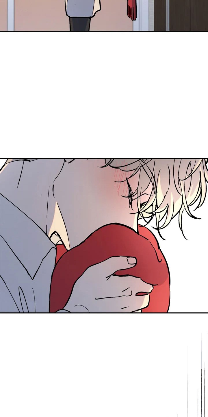 第3话：纵火预览分镜