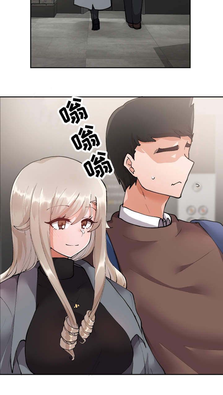 第14话：第14章：按你的想法预览分镜