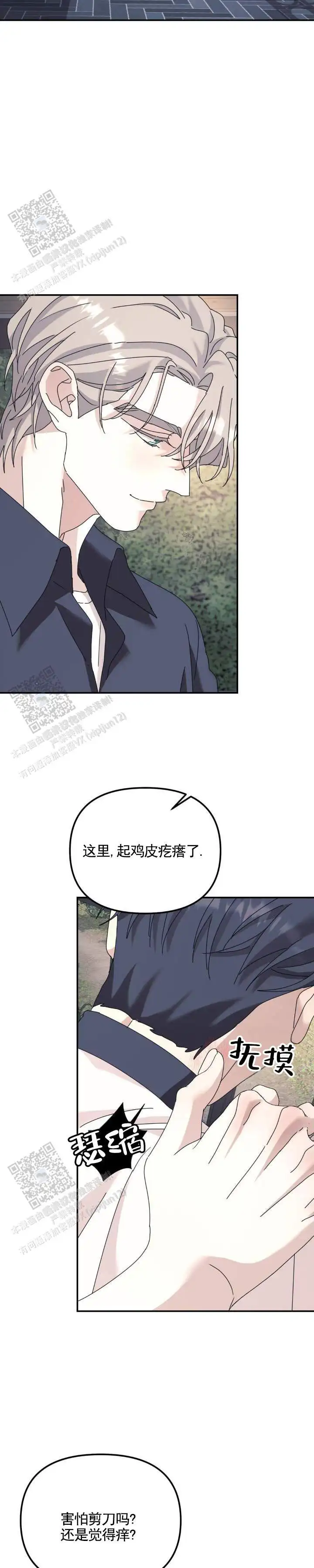 支开