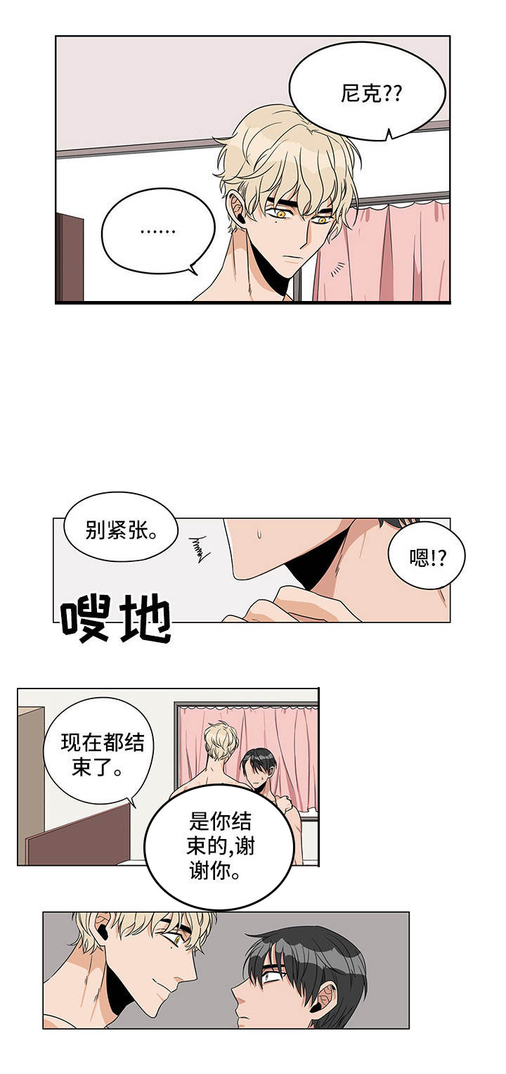 第17话：第17章：那个视频预览分镜