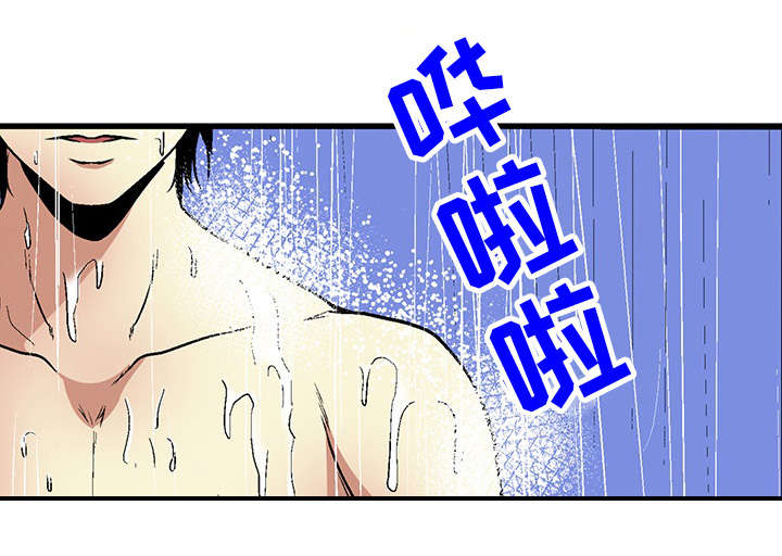 第18话：第18章：上门预览分镜