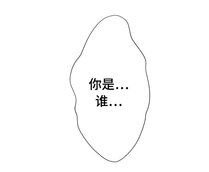 第9话：第9章：被吸引预览分镜