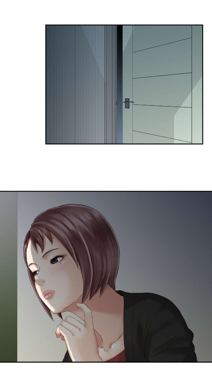第17话：第17章：沉迷预览分镜