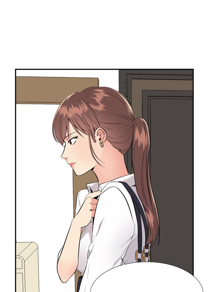 第10话：第10章：争执预览分镜