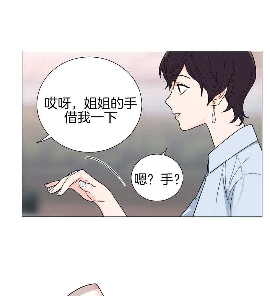 第36话 下一台戏