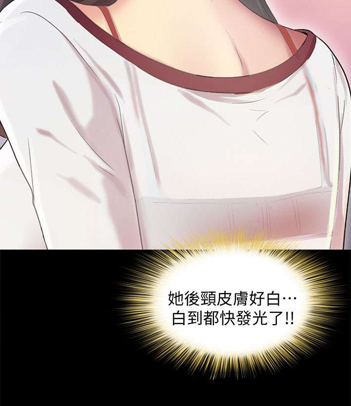 第11话：第11章：聚餐预览分镜