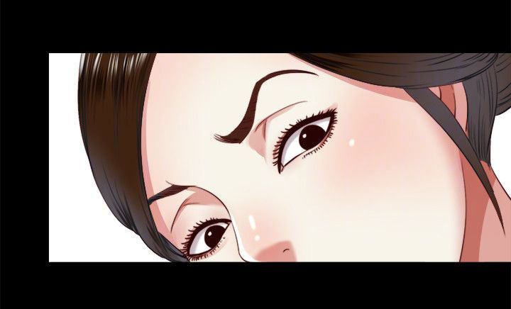 第14话：第14章：联系预览分镜