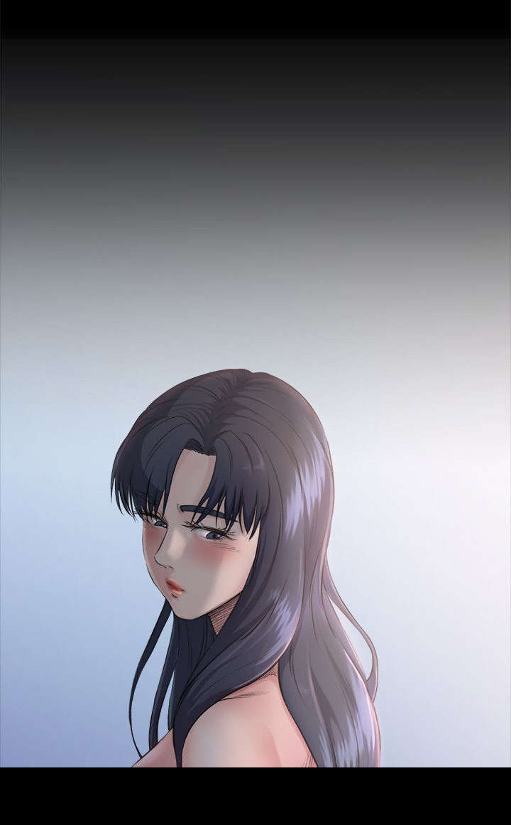第5话：第5章：阻止预览分镜