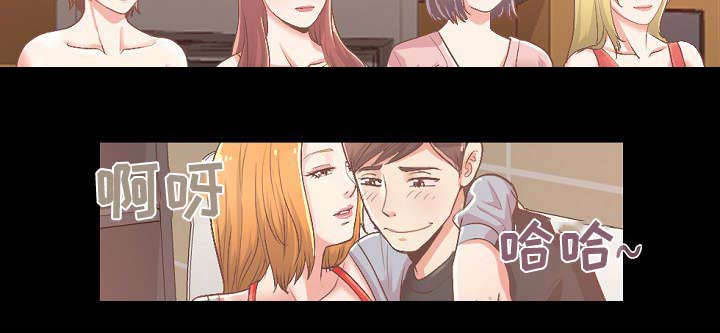 第16话：第16章：病倒了预览分镜