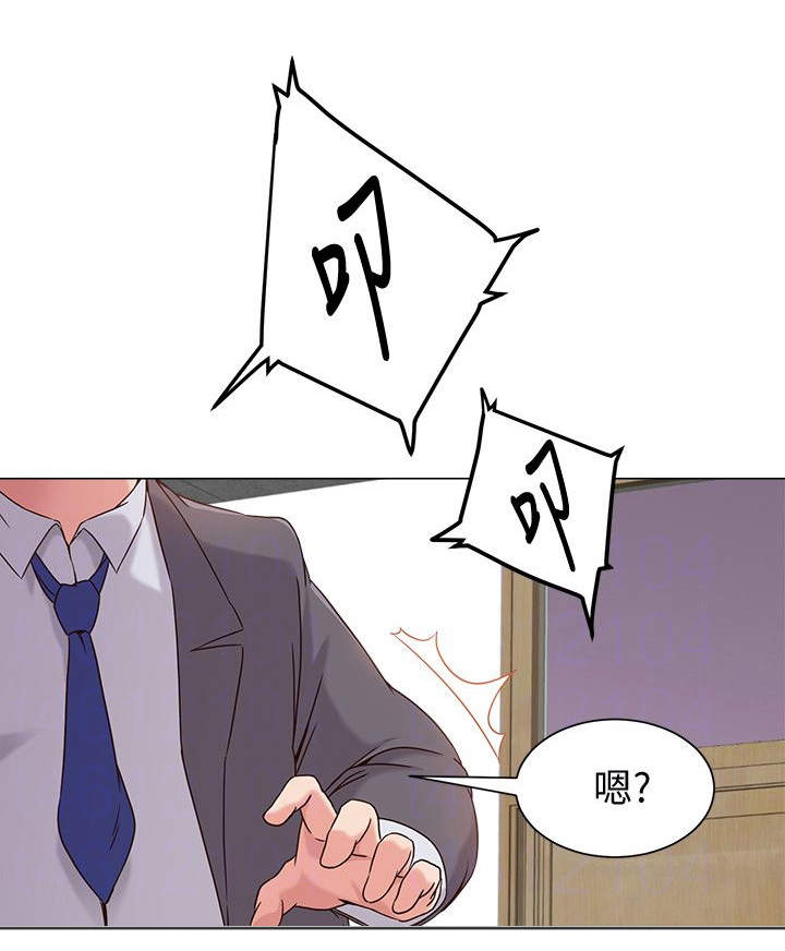 第7话：第7章：无能为力预览分镜