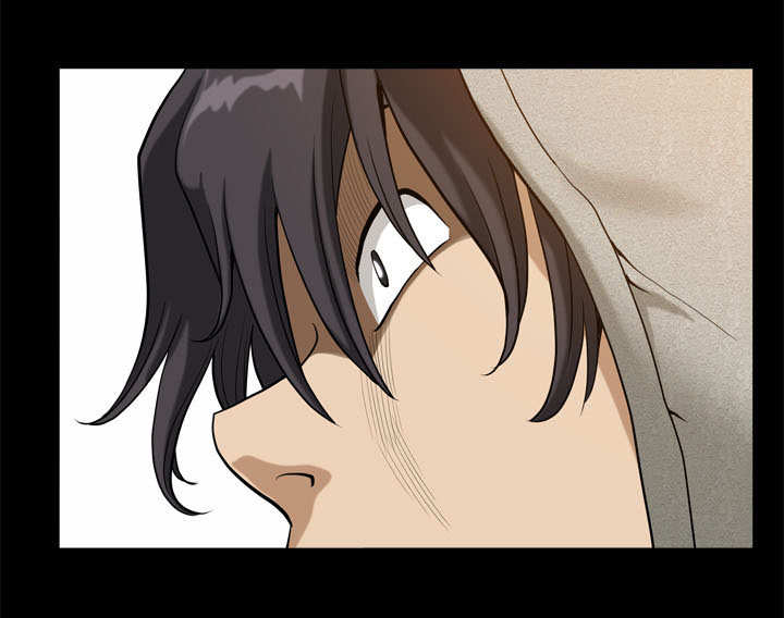 第14话：第14章：耻辱与愤怒预览分镜