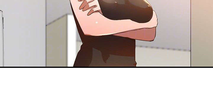 第17话：第17章：警告预览分镜