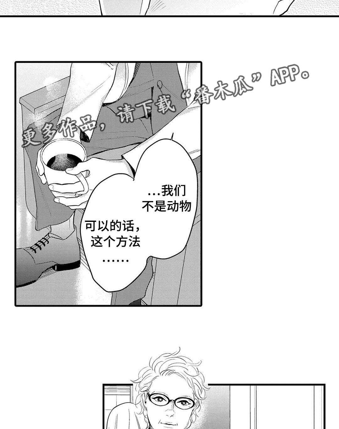 第19章:终章