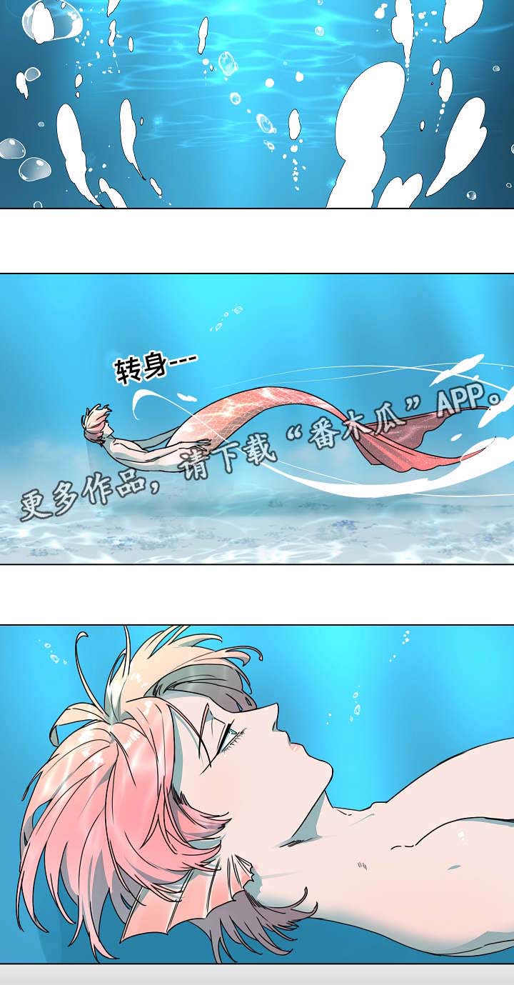 第16话：第16章：心跳预览分镜