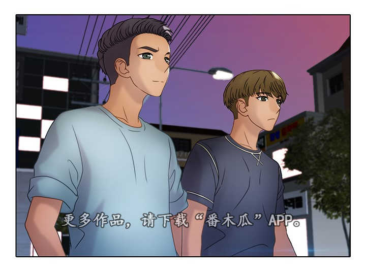 第17话：第17章：欢迎仪式预览分镜