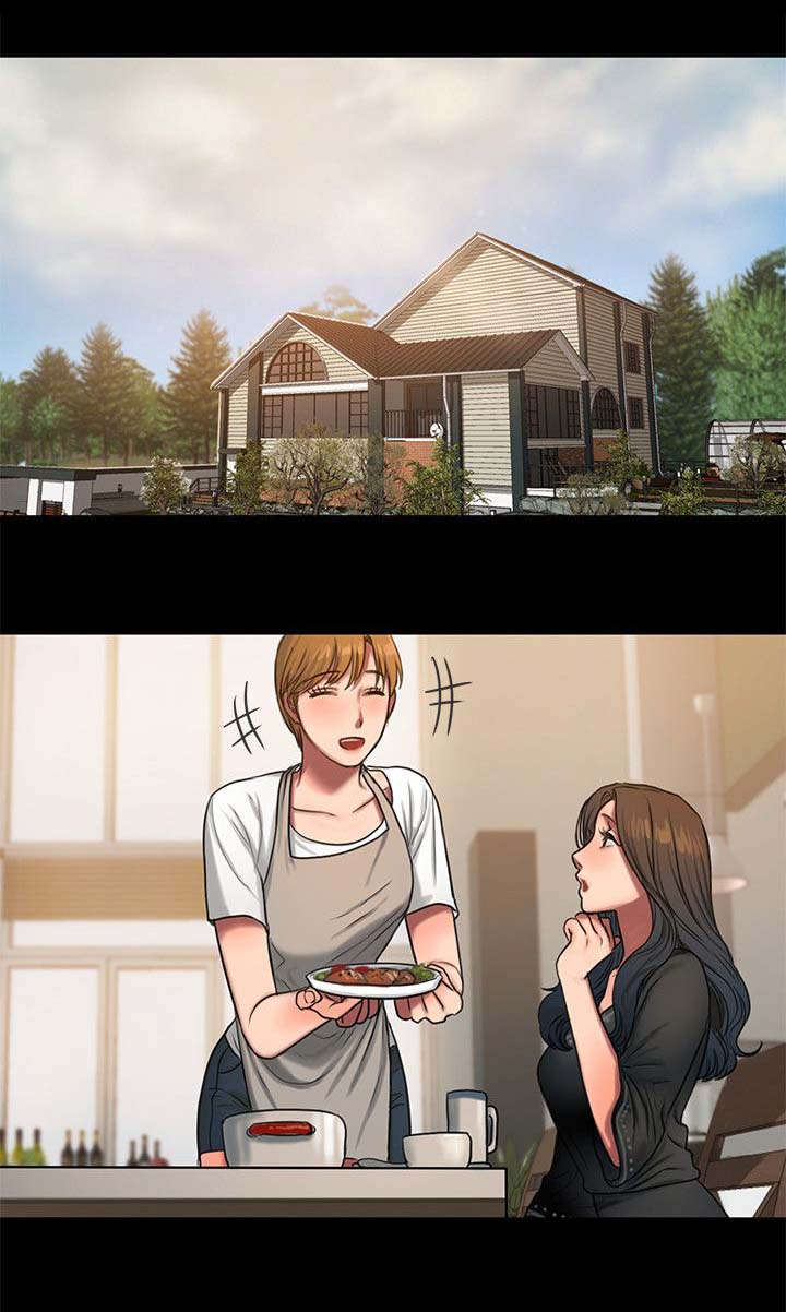 第10话：第10章：照顾预览分镜