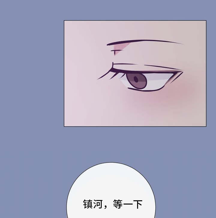 第14话：第14章：今天来试试预览分镜
