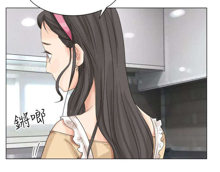 第7话：第7章：彻底上钩预览分镜