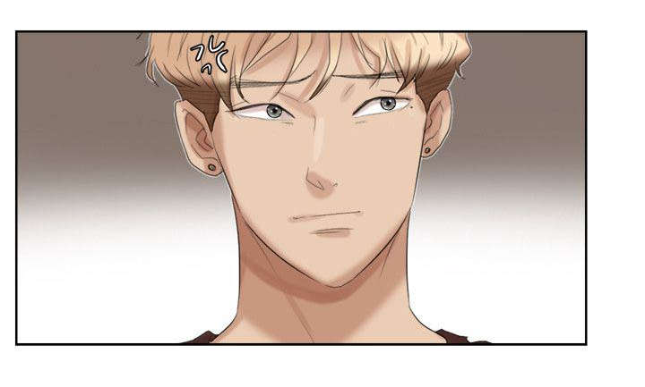 第30章:有想法