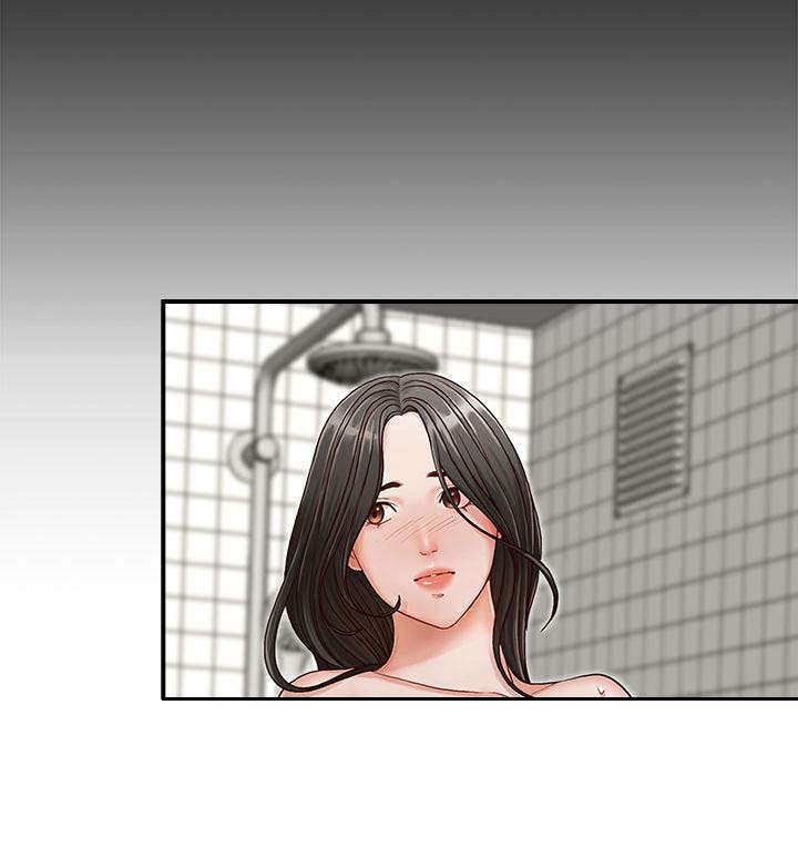 第5话：第5章：电梯预览分镜