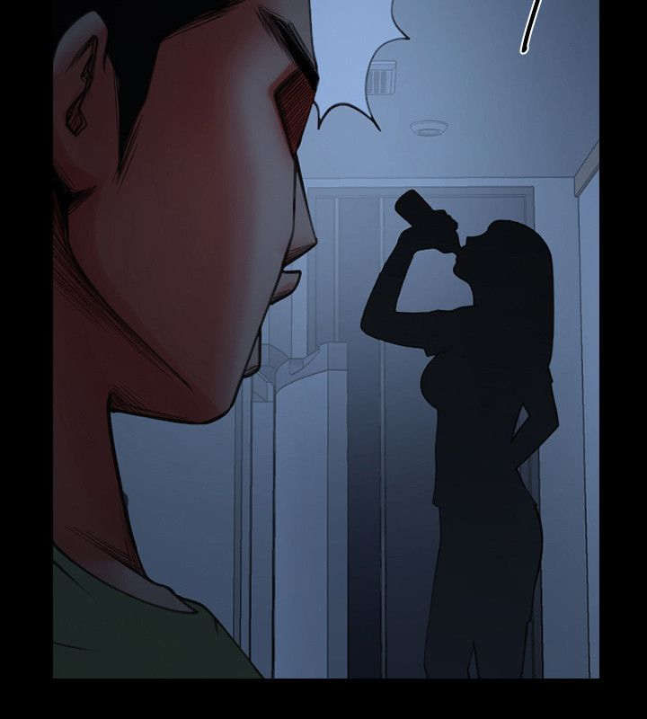 第7话：第7章：信息预览分镜