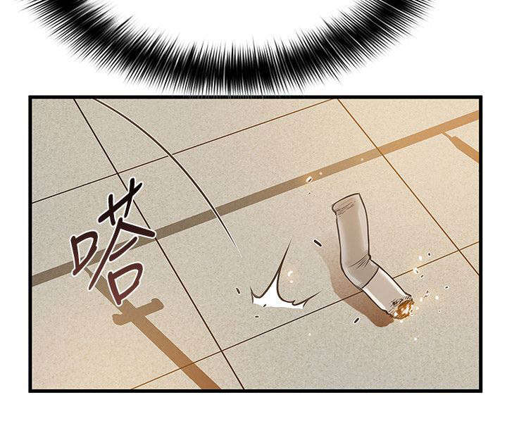 第10话：第10章：压制预览分镜