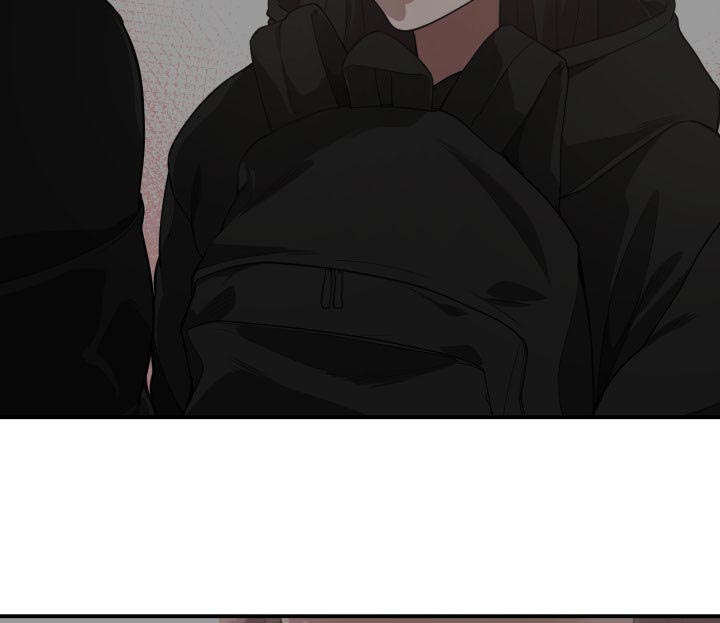 第7话：第7章：关系预览分镜