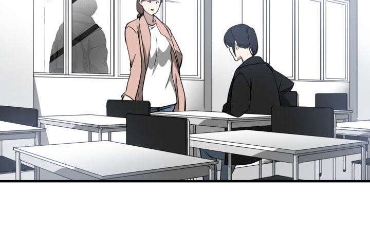 第8话：第8章：吃醋预览分镜