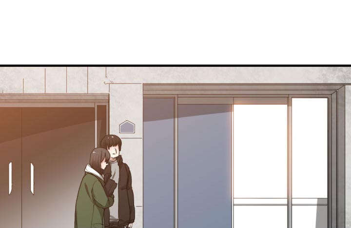 第13话：第13章：绝不打给你预览分镜