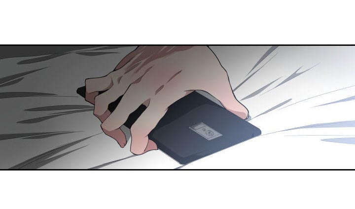 第14话：第14章：开门预览分镜