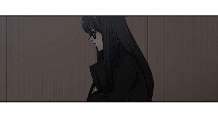 第18话：第18章：来不来预览分镜