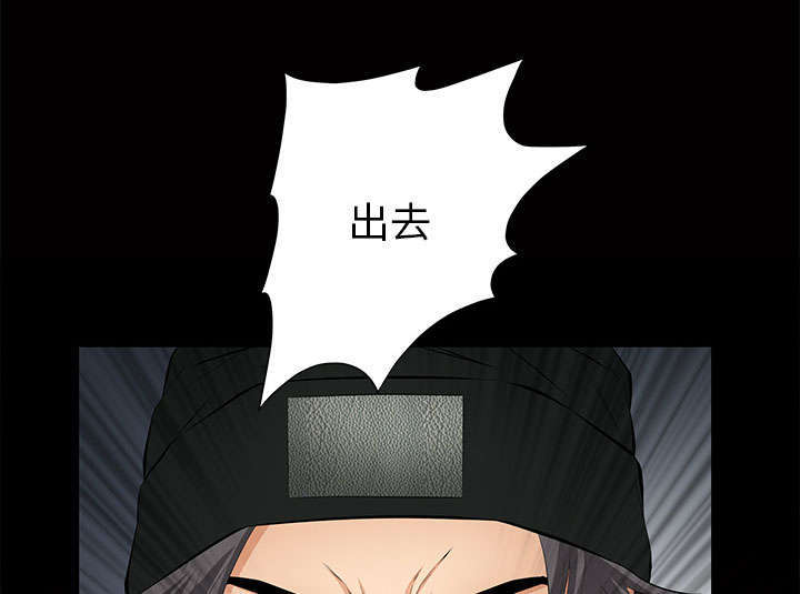 第15话：第15章：误会预览分镜