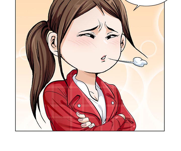 第17话：第17章：高中同学预览分镜